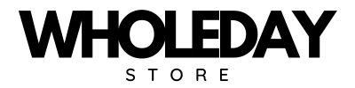 wholeday store